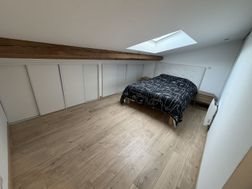 Maison à louer, 93m², Saint-Paul-de-Varax
