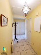 Appartement à louer, 52m², Boulogne-sur-Mer