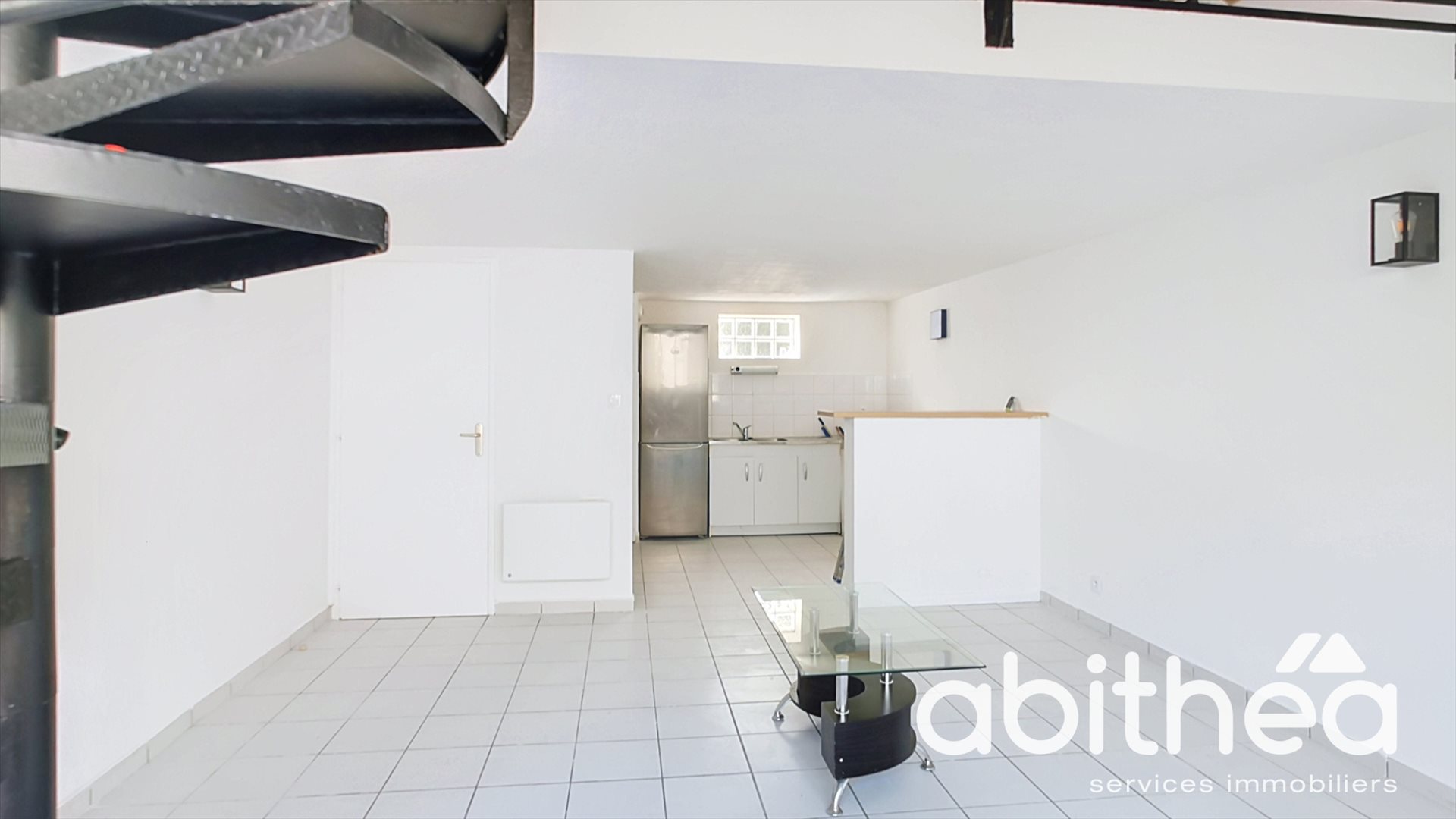 Appartement à vendre, 51m², Troyes