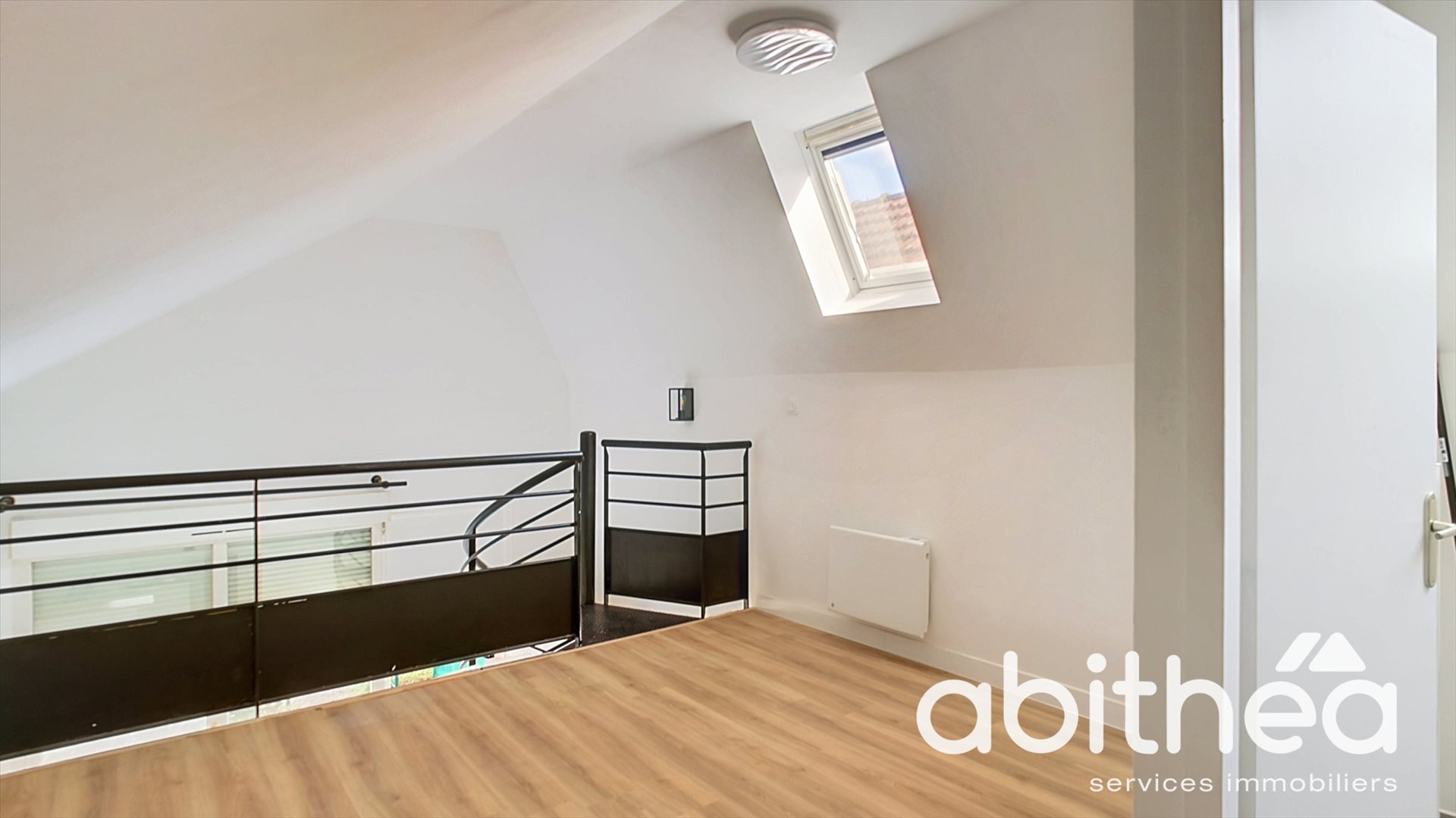 Appartement à vendre, 51m², Troyes
