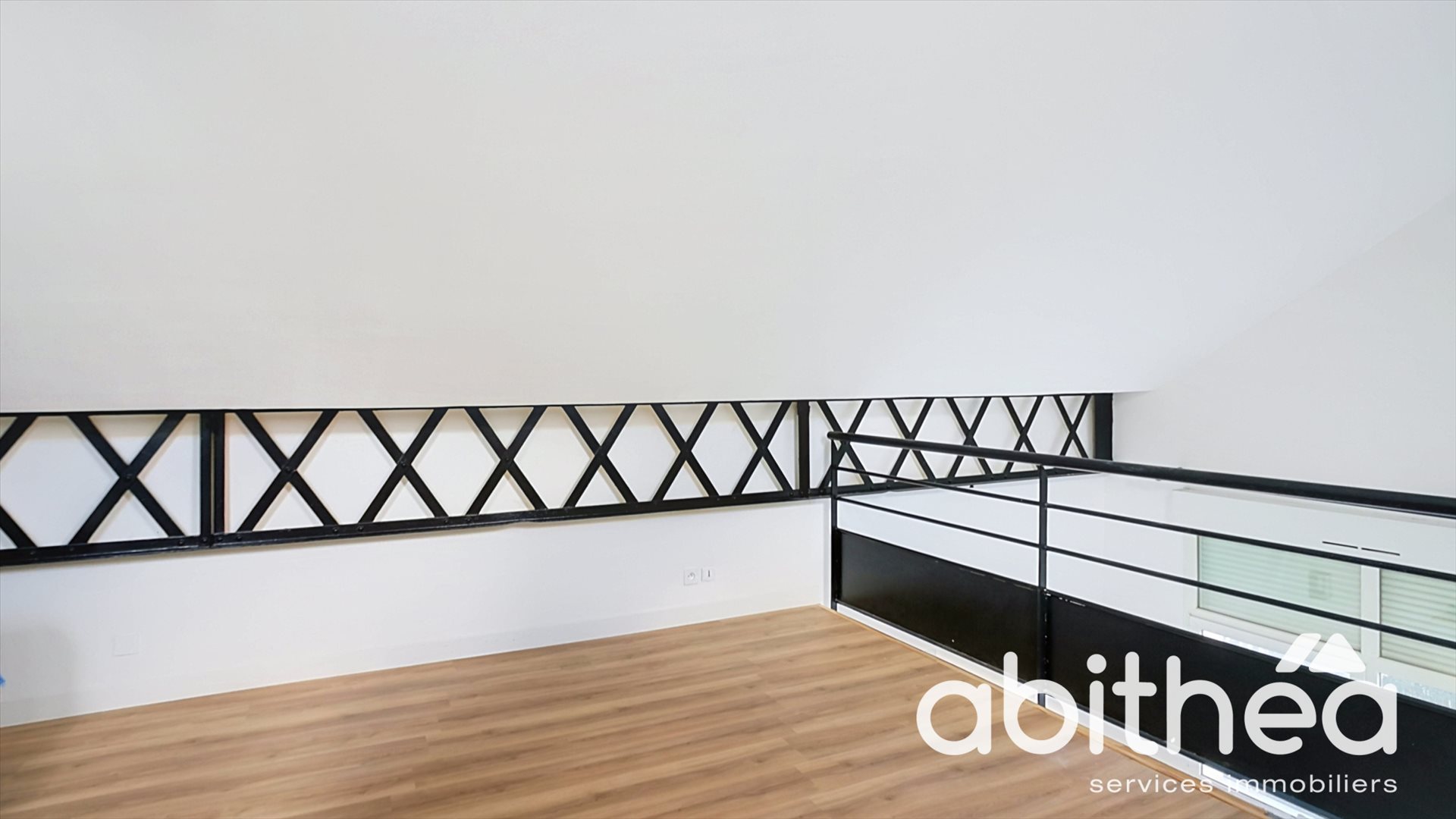 Appartement à vendre, 51m², Troyes