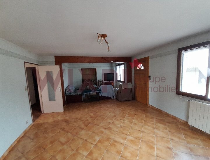 Maison à vendre, NaNm², Aiton