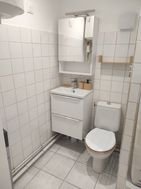 Appartement à louer, 25m², La Couronne