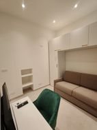 Appartement à louer, 24m², Nice