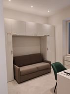 Appartement à louer, 24m², Nice