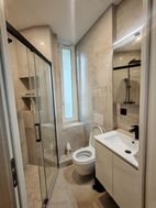 Appartement à louer, 24m², Nice
