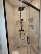 Appartement à louer, 24m², Nice