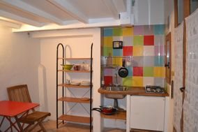 Appartement à louer, 12m², Villejuif