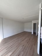 Appartement à louer, 35m², Agen