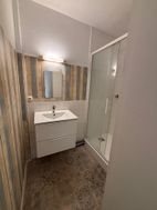 Appartement à louer, 35m², Agen