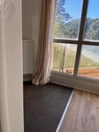 Appartement à louer, 35m², Agen