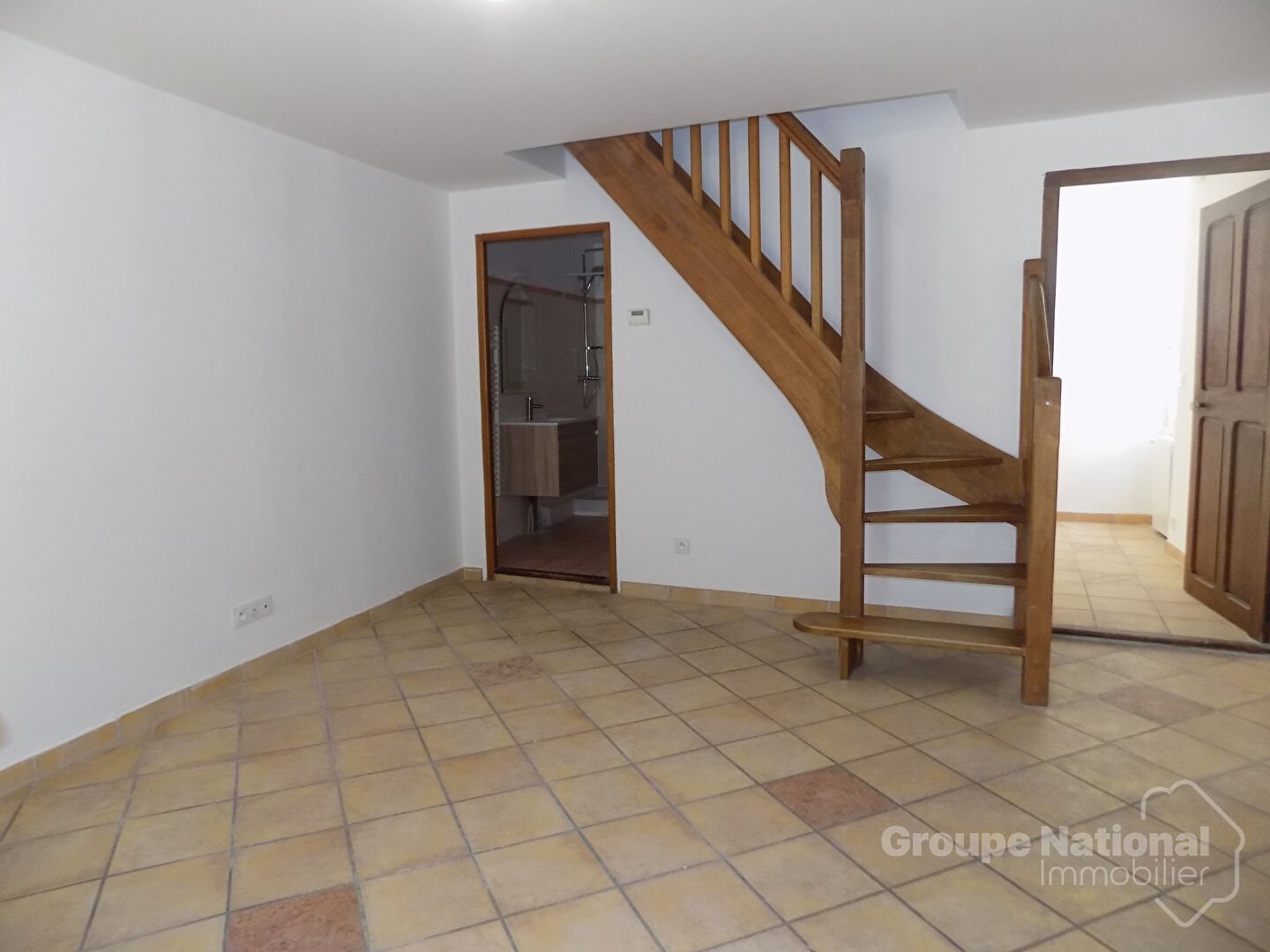 Appartement à vendre, 60m², Bagnols-sur-Cèze