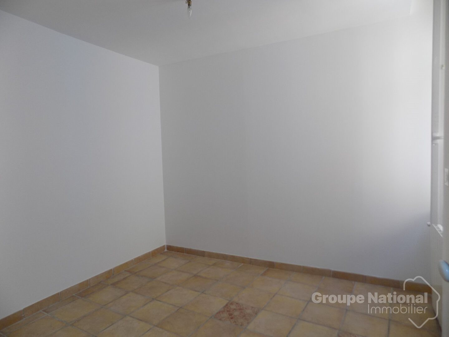 Appartement à vendre, 60m², Bagnols-sur-Cèze
