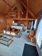 Appartement à louer, 30m², Cabourg