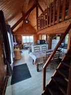 Appartement à louer, 30m², Cabourg