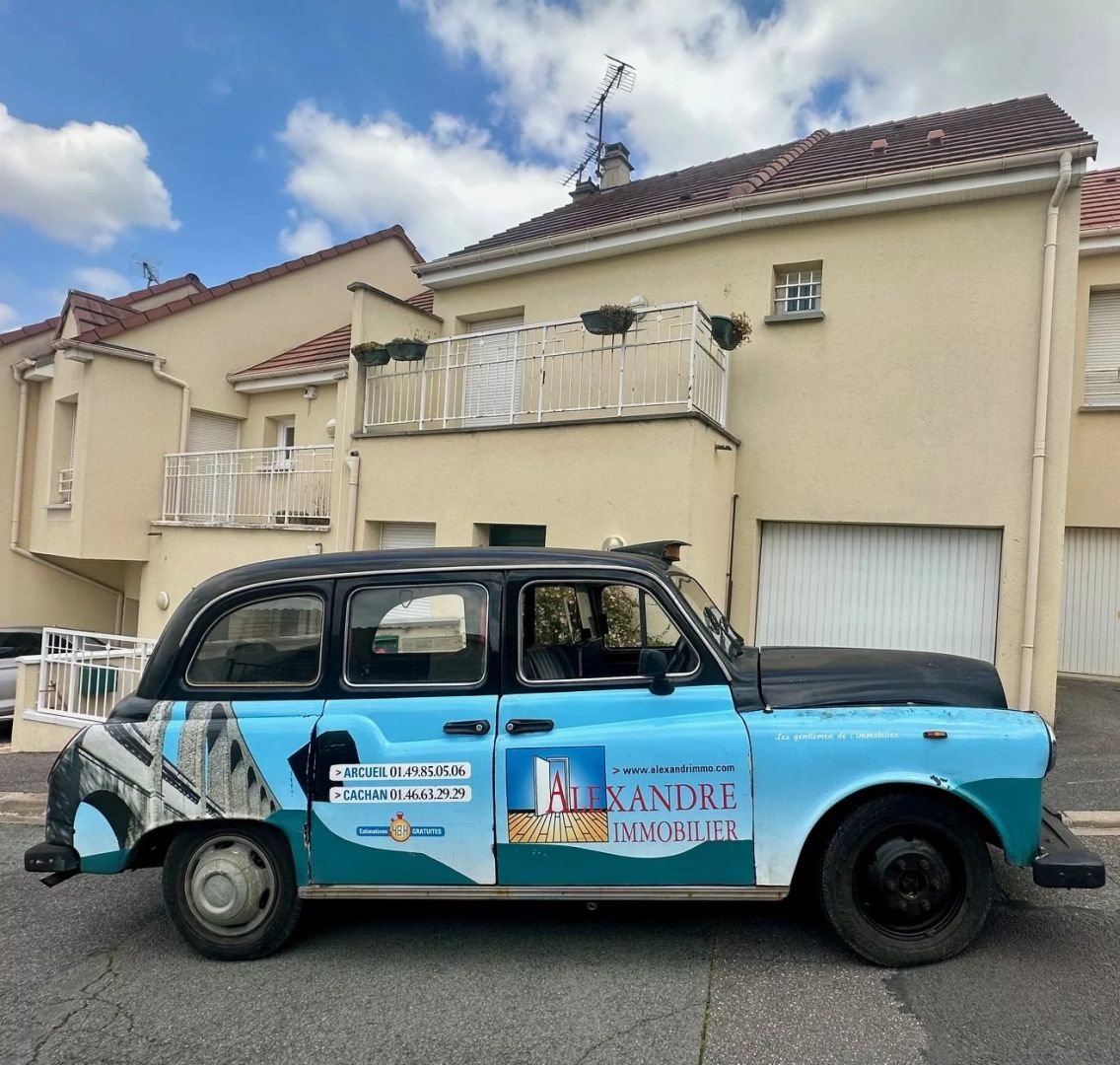 Maison à vendre, 80m², Cachan