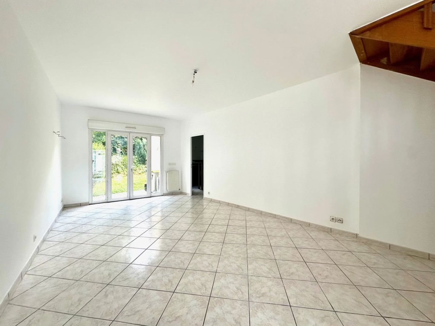 Maison à vendre, 80m², Cachan