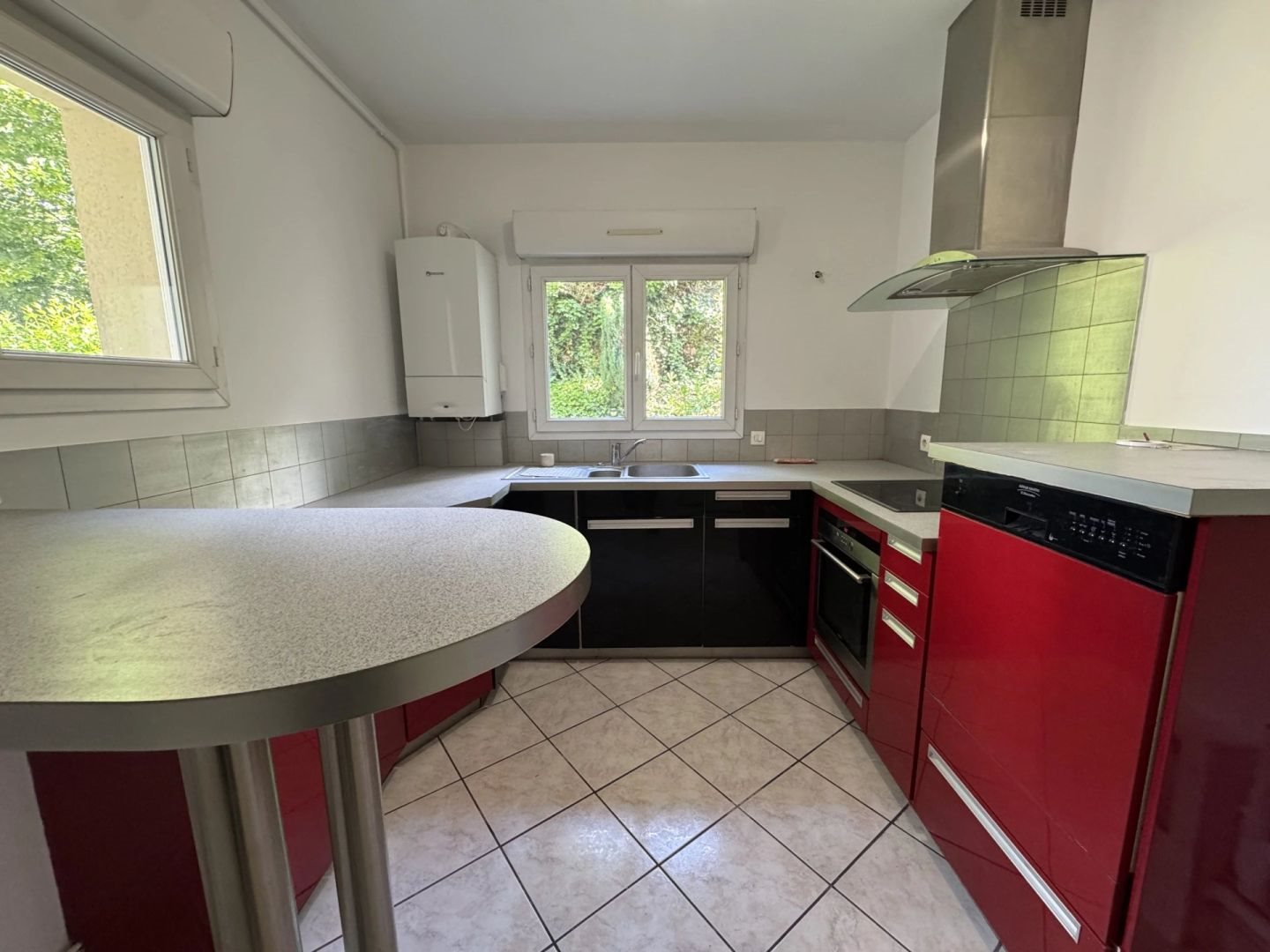 Maison à vendre, 80m², Cachan