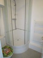 Appartement à louer, 20m², Grenoble