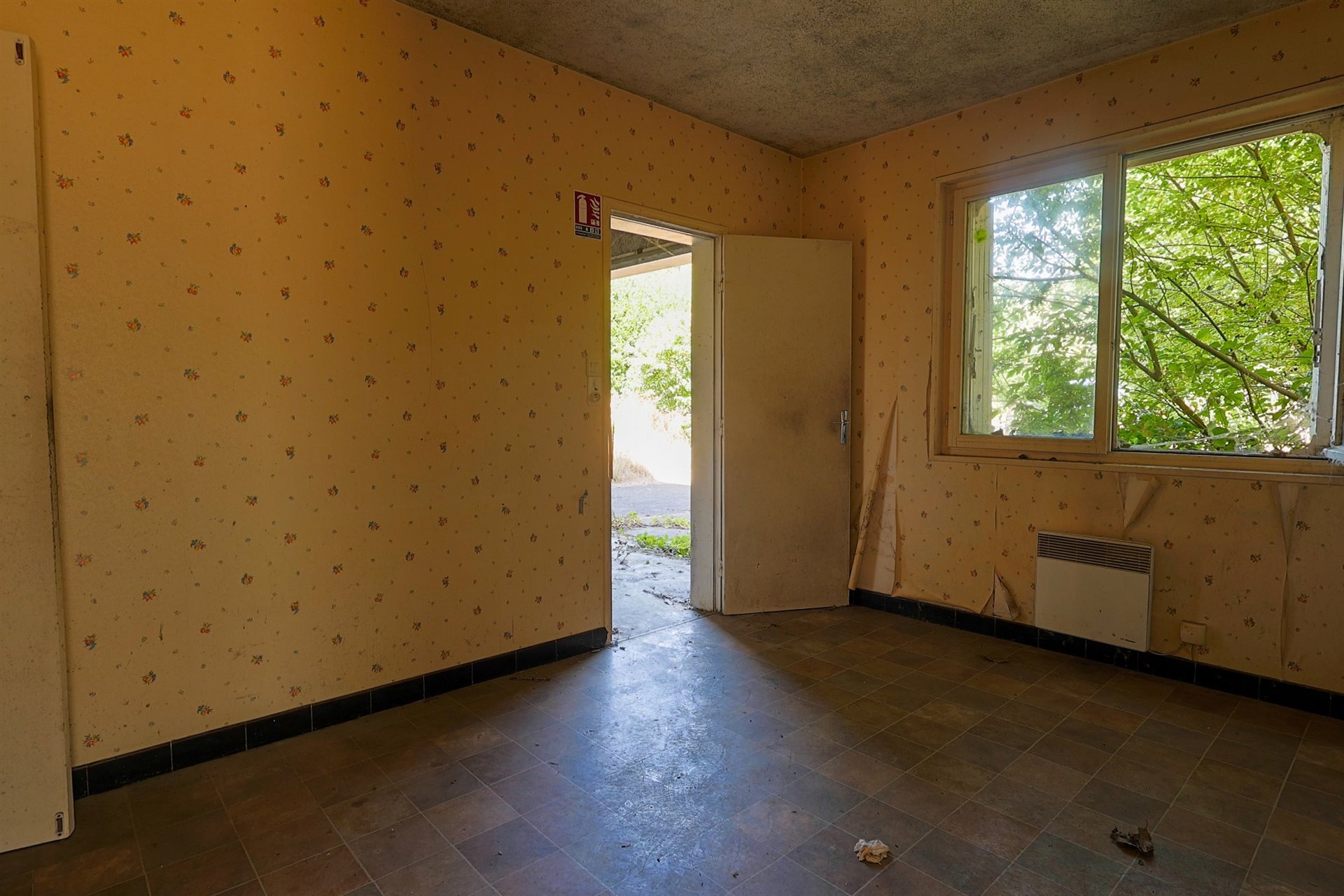 Maison à vendre, 142m², Isigny-le-Buat