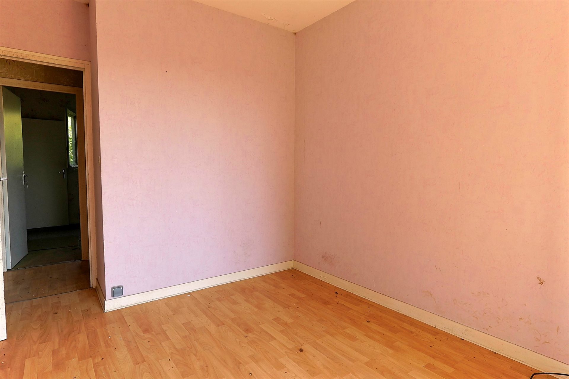 Maison à vendre, 142m², Isigny-le-Buat
