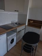 Appartement à louer, 20m², Montpellier