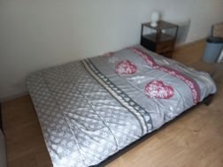 Appartement à louer, 20m², Montpellier