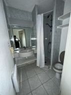 Appartement à louer, 20m², Montpellier