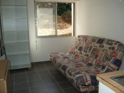 Appartement à louer, 13m², Montpellier