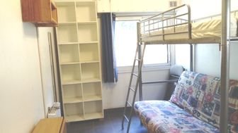 Appartement à louer, 13m², Montpellier
