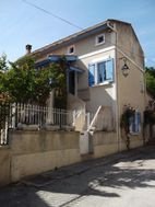 Maison à louer, 130m², Montvendre