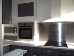 Maison à louer, 130m², Montvendre