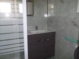 Maison à louer, 130m², Montvendre