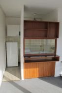 Appartement à louer, 33m², Metz