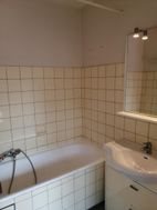 Appartement à louer, 33m², Metz