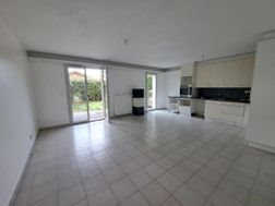 Appartement à louer, 63m², Fillinges