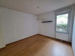 Appartement à louer, 63m², Fillinges