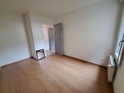 Appartement à louer, 63m², Fillinges