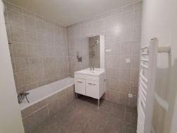 Appartement à louer, 63m², Fillinges