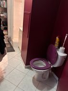Appartement à louer, 26m², Dijon