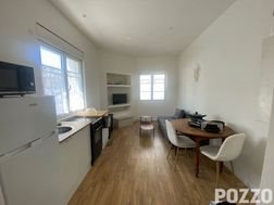 Appartement à louer, 22m², Coutances