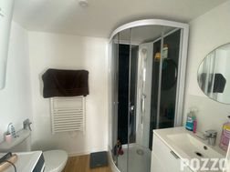 Appartement à louer, 22m², Coutances