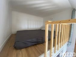 Appartement à louer, 22m², Coutances