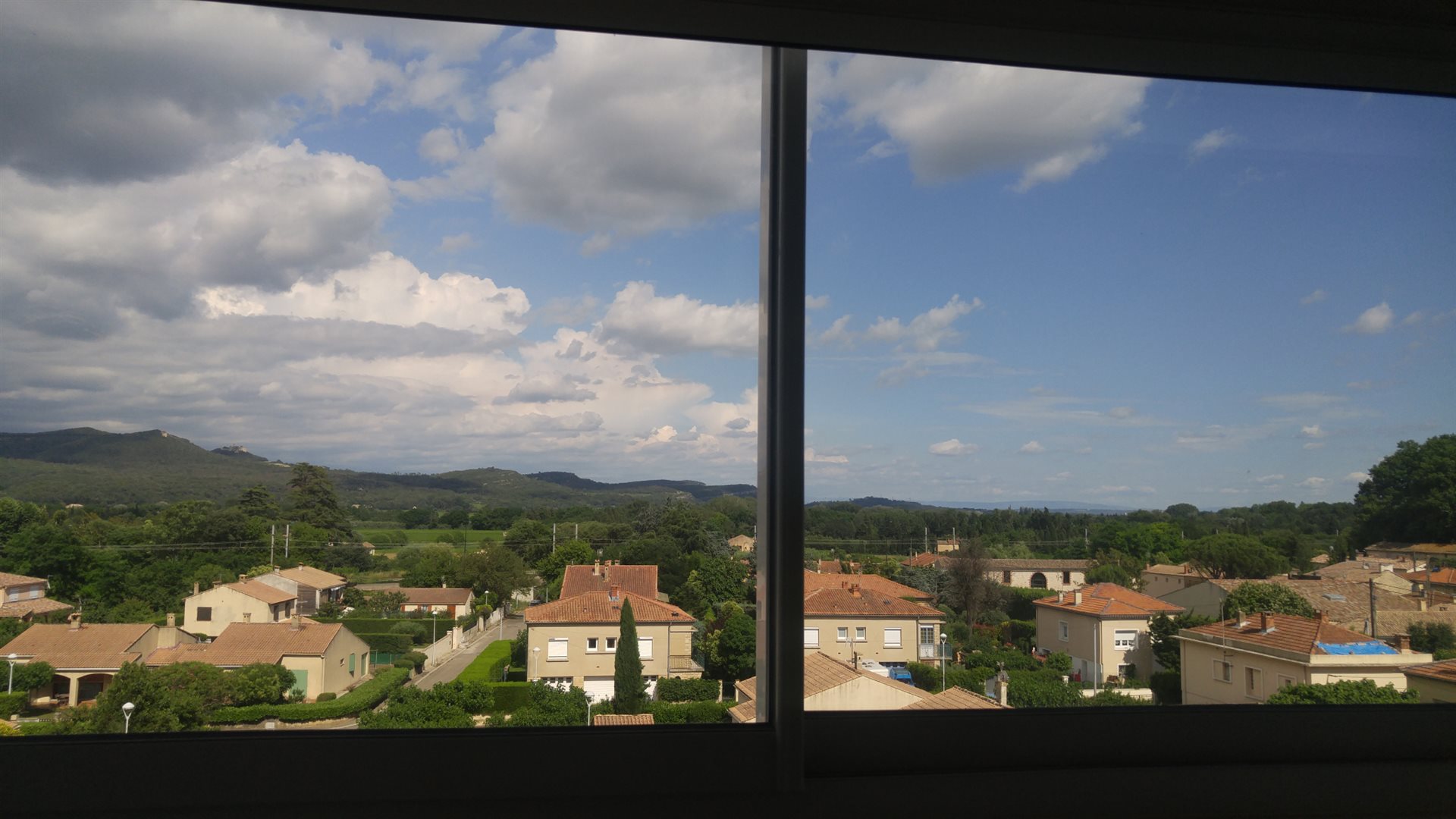 Appartement à vendre, 57m², Bagnols-sur-Cèze