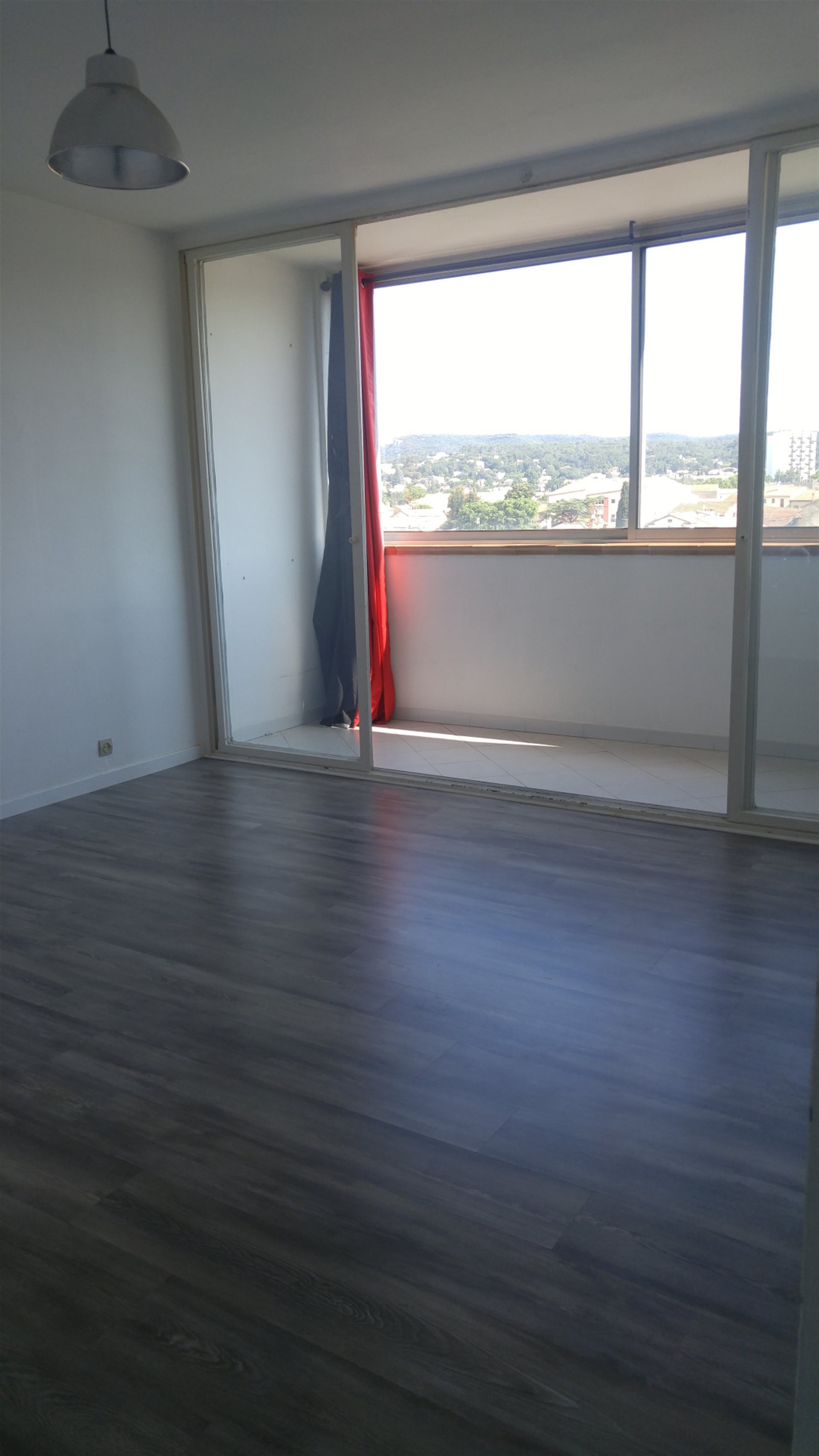 Appartement à vendre, 57m², Bagnols-sur-Cèze