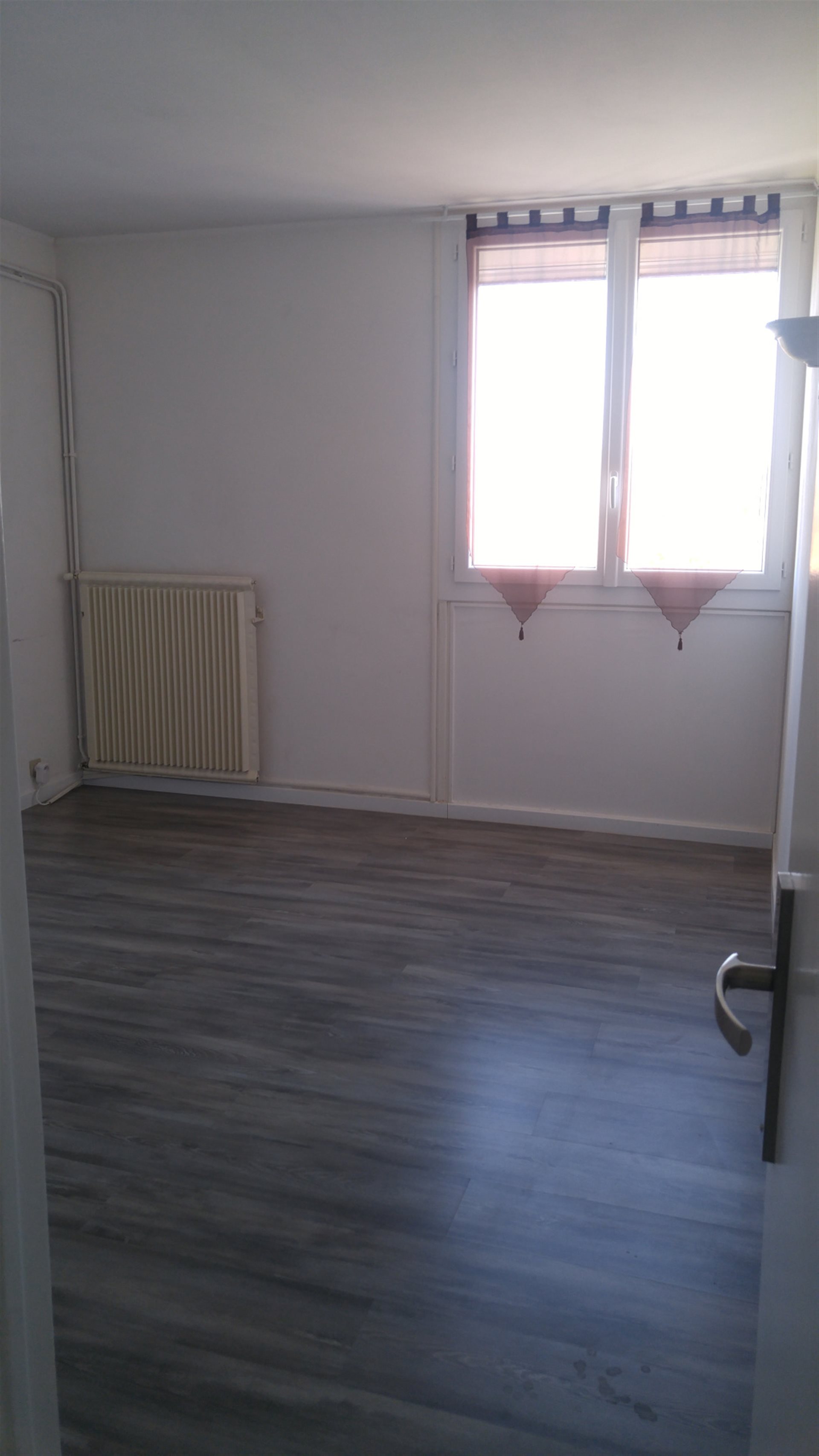 Appartement à vendre, 57m², Bagnols-sur-Cèze