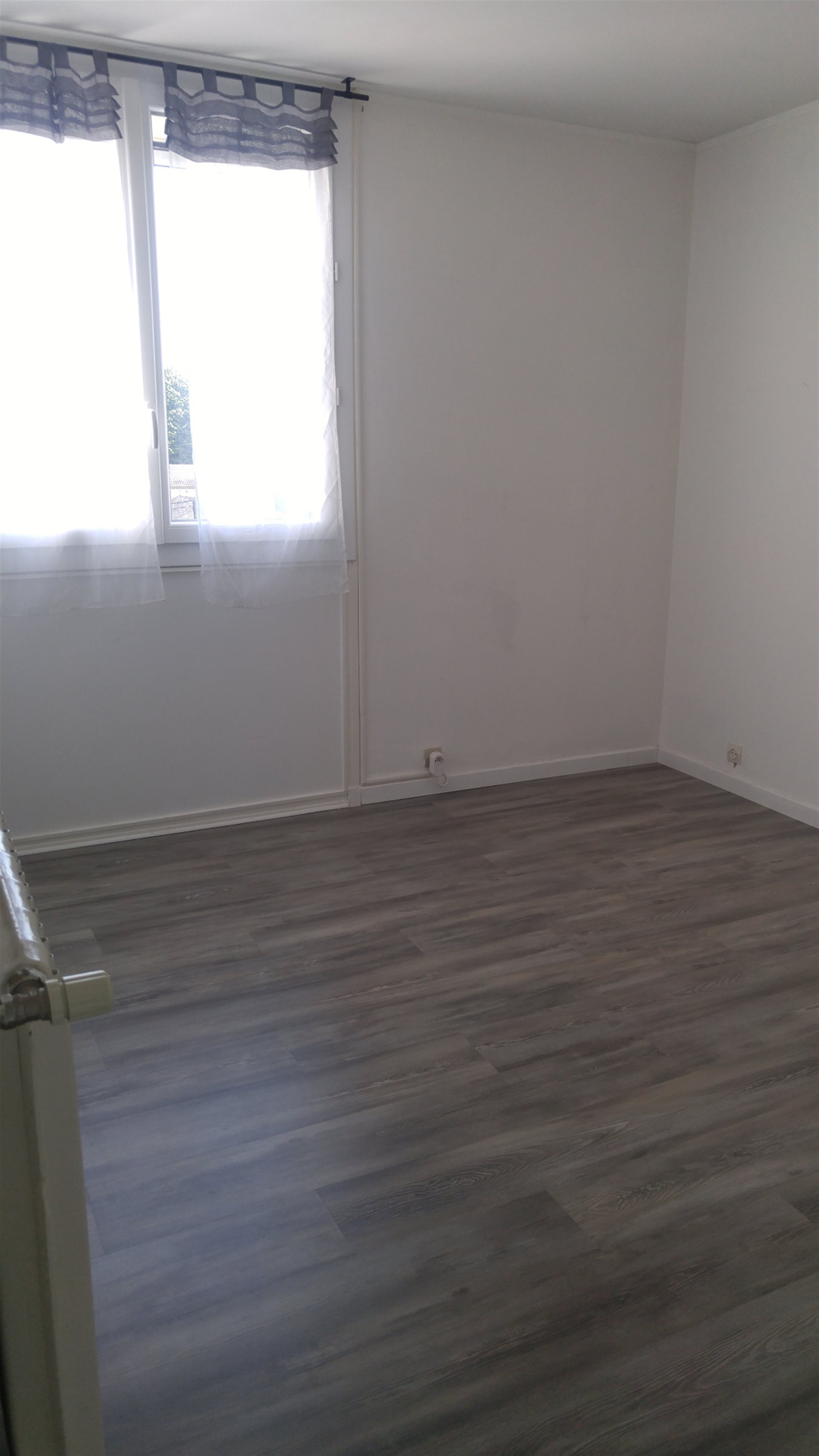 Appartement à vendre, 57m², Bagnols-sur-Cèze