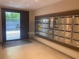 Appartement à louer, 27m², Brie-Comte-Robert