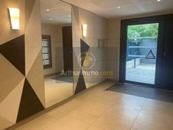 Appartement à louer, 27m², Brie-Comte-Robert