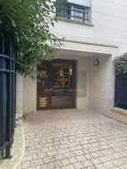 Appartement à louer, 27m², Brie-Comte-Robert